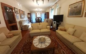 Villa Bice In Maresana